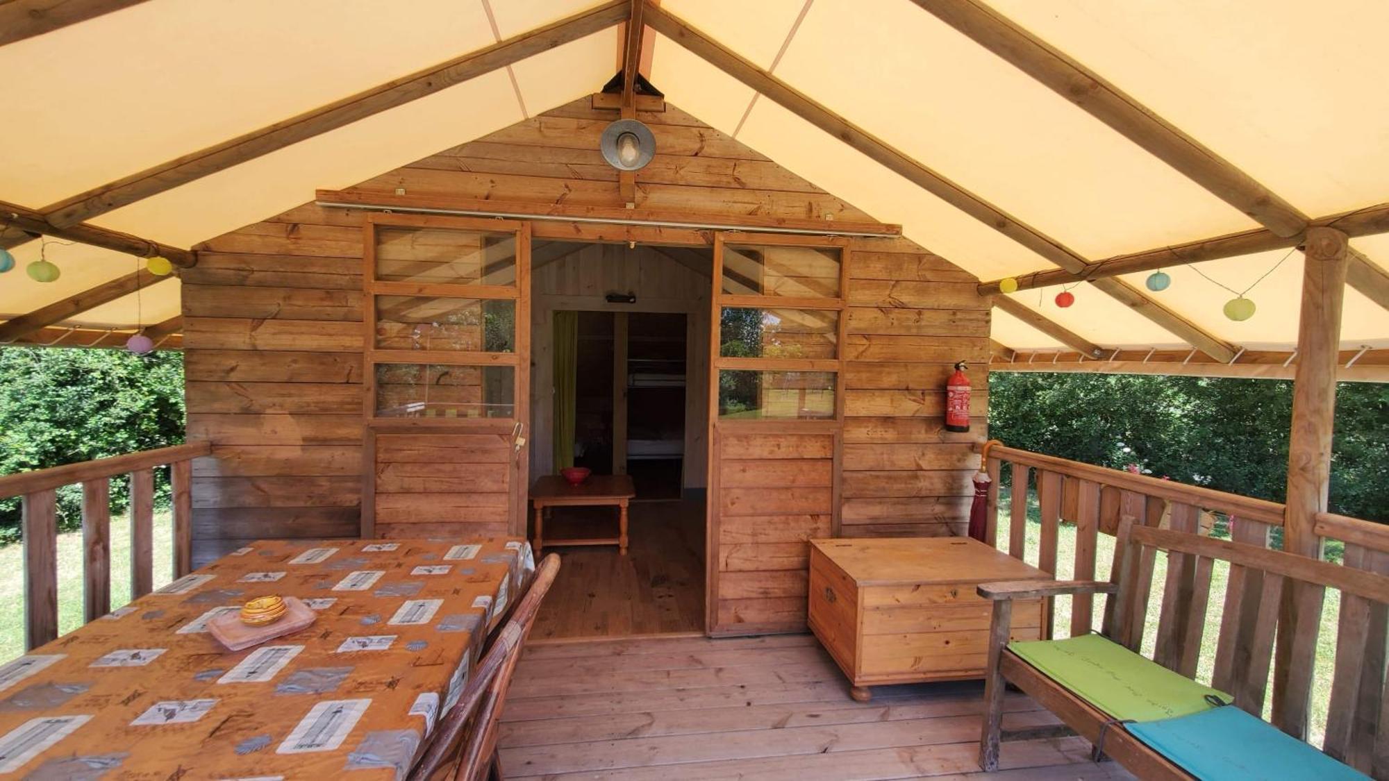 Vila La Ferme De Fossillon Marans  Exteriér fotografie